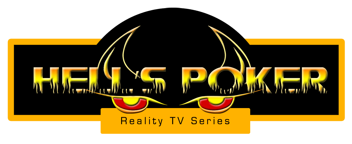 Hell's Poker Reality TV Series